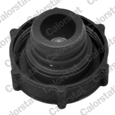 RC0009 Vernet Tapón del radiador de refrigerante