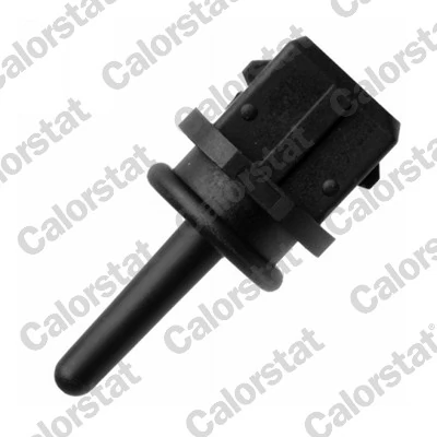 Sensor, temperatura del aire de admisión Fiat Bravo 1 182