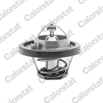 Termostato refrigerante Ford Ka  (UK, FK)