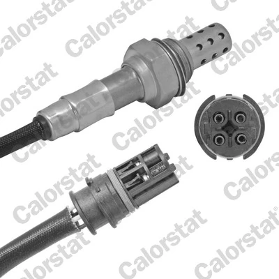 LS140180 Vernet