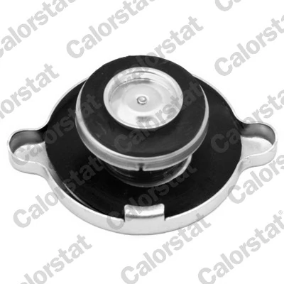 RC0054 Vernet Tapa de radiador