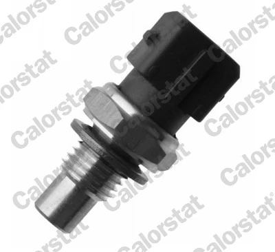 Sensor de temperatura del motor FORTWO  descapotable (2004-2007) original desde 10,83 €