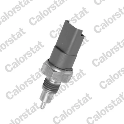 RS5584 Vernet