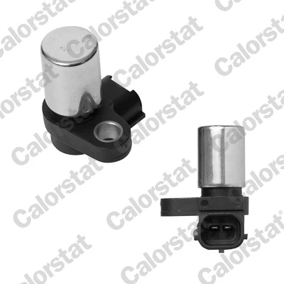 Sensor de posición del cigüeñal Subaru Impreza II (1999-2009)