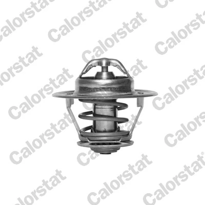 Termostato refrigerante Alfa Romeo 33  desde 19,39 €
