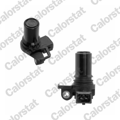 CS0320 Vernet