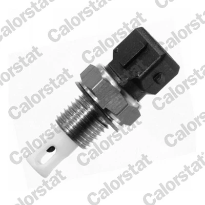 Sensor de temperatura del aire de admisión para Fiat Tipo 160