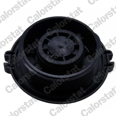 RC0162 Vernet Tapón del radiador de refrigerante