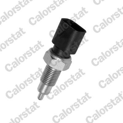 RS5685 Vernet
