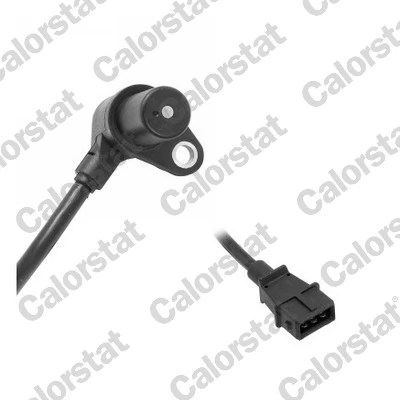Sensor ckp Tiggo  SUV (2005-2010) original desde 17,33 €