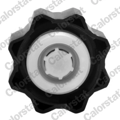 RC0029 Vernet Tapón del radiador de refrigerante