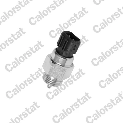 RS5518 Vernet