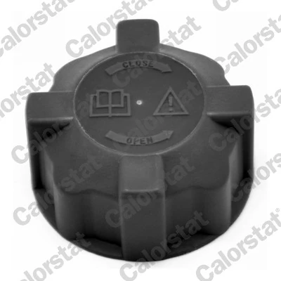 Tapa de depósito de agua para Mitsubishi Colt VI (Z3A)
