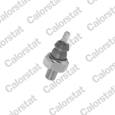 Sensor de aceite Volvo S80 I (TS, TH, KV)