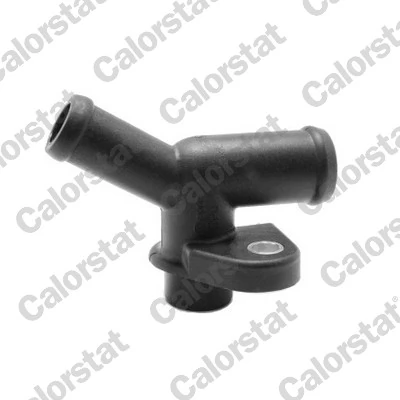 WF0045 Vernet