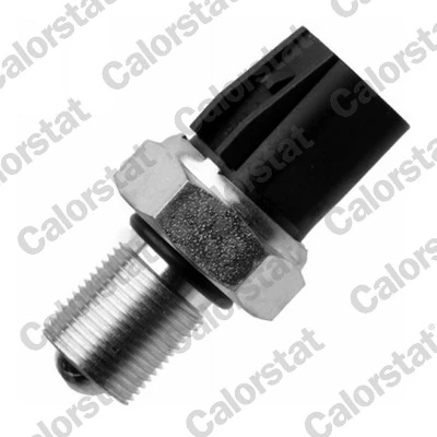 RS5624 Vernet