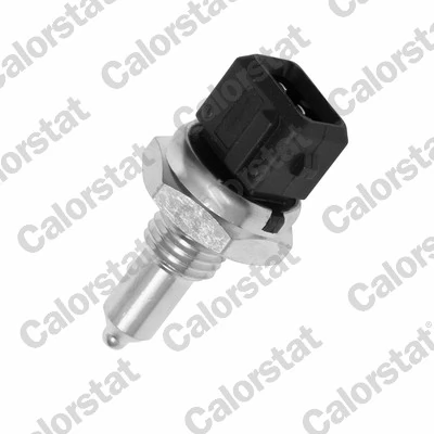 Sensor de temperatura del motor BMW 1  hatchback comprar en España