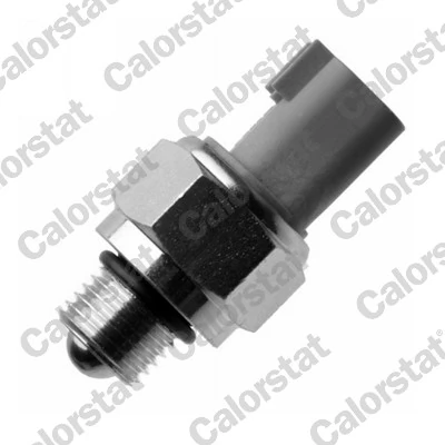 RS5628 Vernet