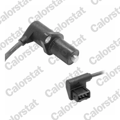 CS0196 Vernet