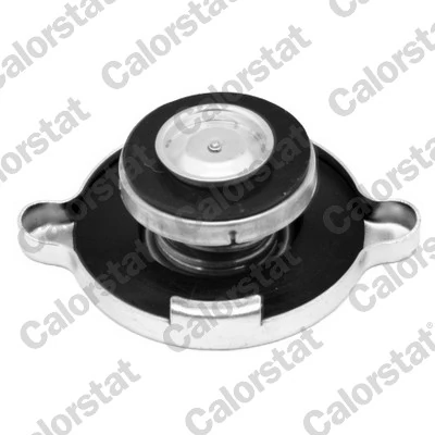 RC0063 Vernet Tapa de radiador