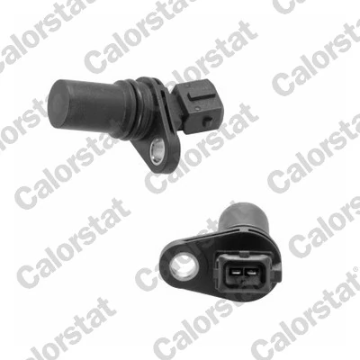 Sensor de velocímetro Colt VI hatchback (2004-2008) original desde 27,33 €