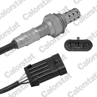 LS140009 Vernet