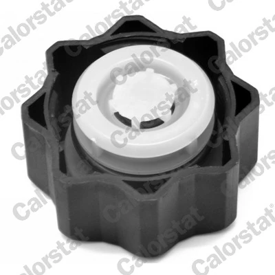 RC0021 Vernet Tapón del radiador de refrigerante