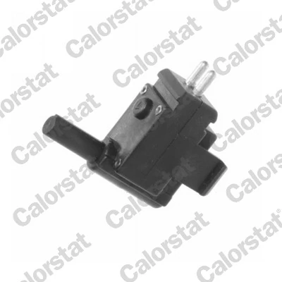 RS5543 Vernet
