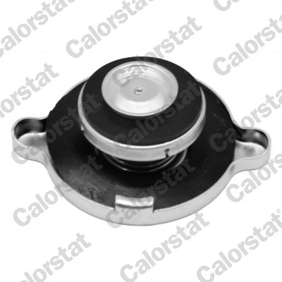 RC0052 Vernet Tapa de radiador