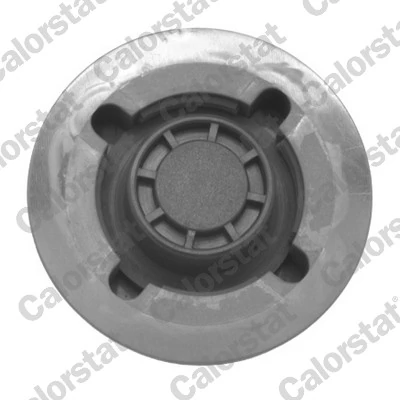 RC0033 Vernet Tapón del radiador de refrigerante