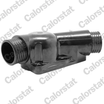 Carcasa del termostato BMW 3  desde 16,67 €