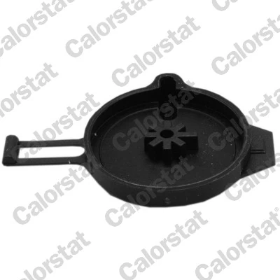 RC0170 Vernet Tapón del radiador de refrigerante