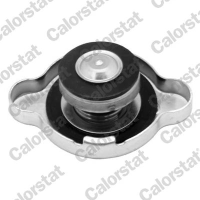 RC0050 Vernet Tapa de radiador