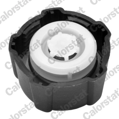 RC0016 Vernet Tapón del radiador de refrigerante