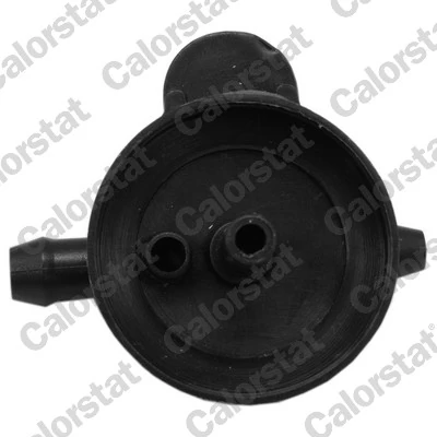 RC0204 Vernet Tapón del radiador de refrigerante