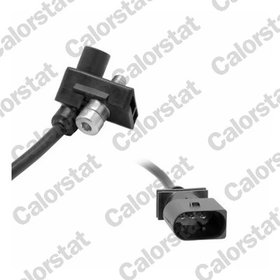 CS0091 Vernet