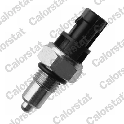Interruptor piloto de marcha atrás Suzuki Grand Vitara  desde 14,09 €