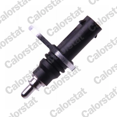 Sensor de temperatura del motor Audi A6 (4A5)