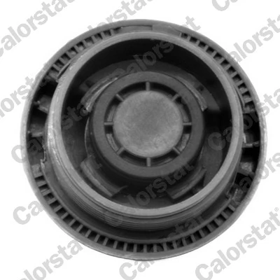RC0028 Vernet Tapón del radiador de refrigerante