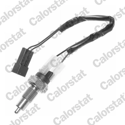 Interruptor de marcha atras Seat Marbella  (1986-1998)