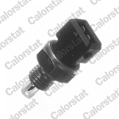Sensor de temperatura de mezcla de aire Honda Civic VI desde 10,90 €