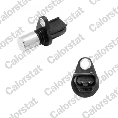 Sensor ckp Freelander II SUV (2006-2014) original desde 18,44 €