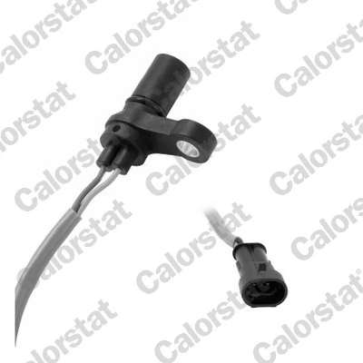 Sensor de velocímetro Opel Corsa  hatchback comprar en España