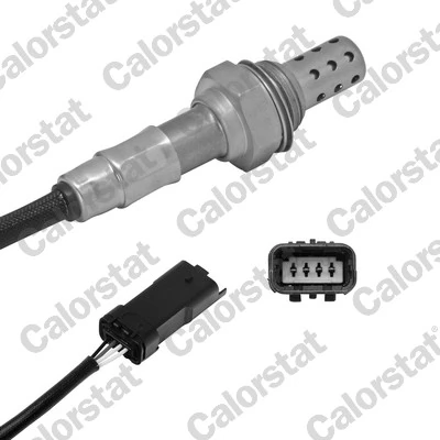 Sensor de oxígeno C3 II hatchback (2009-2016) original desde 60,00 €