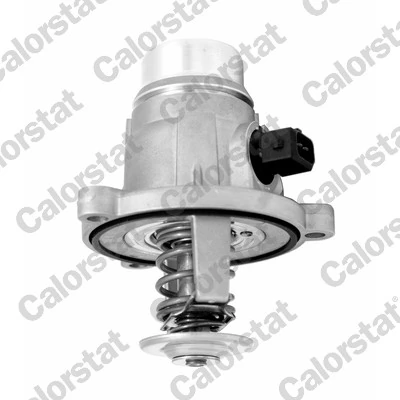 Termostato refrigerante 7  sedán (2015-2022) original desde 45,50 €