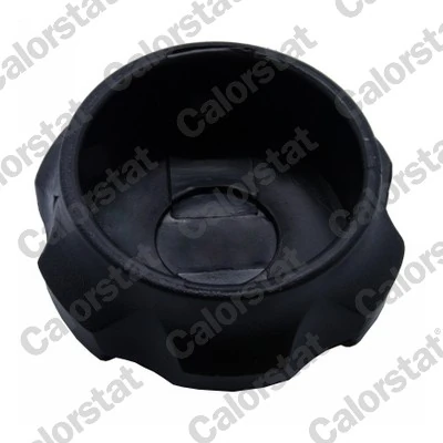 Tapón de expansión de refrigerante/anticongelante Hyundai Getz