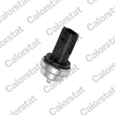 Sensor de temperatura del refrigerante Nissan Navara D40