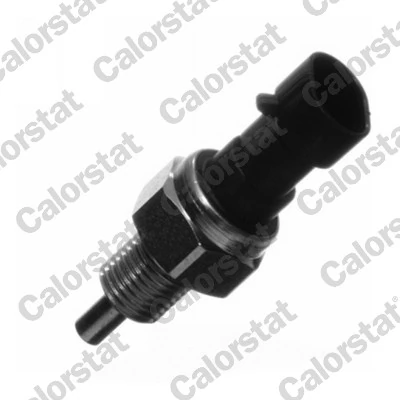 RS5539 Vernet