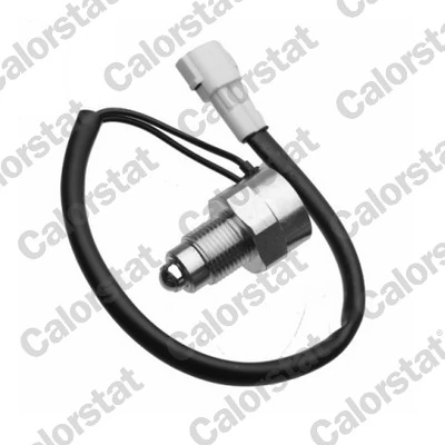 RS5599 Vernet