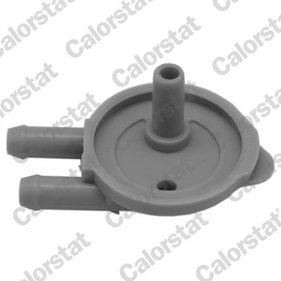  Tapón depósito de refrigerante KIA Rio 3